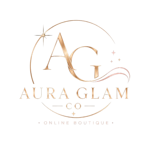 Aura Glam LLC